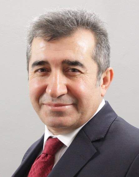 NECDET SARAÇ YAZDI AYASOFYA, HACI BEKTAŞ VE ÇİFTE STANDAR