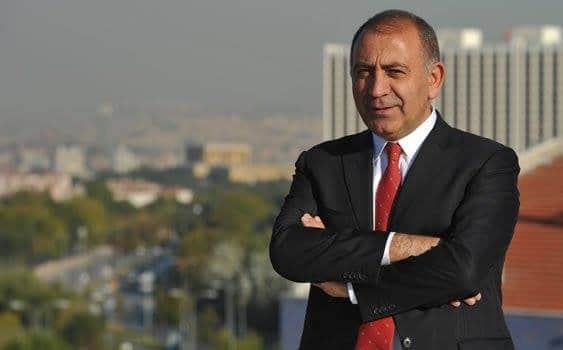 CHP Kurultayı yaklaşıyor. Ne düşünüyorsunuz?