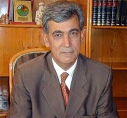 Mahmut Bozkurt partisinden istifa etti