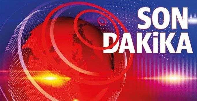 Askerleri taşıyan otobüs devrildi 6 şehit 10 ağır yaralı