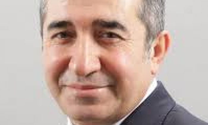 CHP İÇİN BAŞARI KRİTERİ İKTİDAR OLMAKTIR!