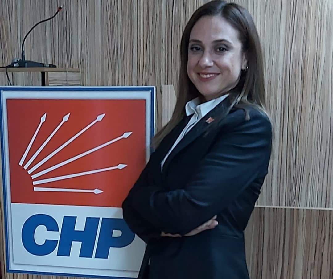 İSTANBUL SÖZLEŞMESİ KIRMIZI ÇİZGİMİZDİR!