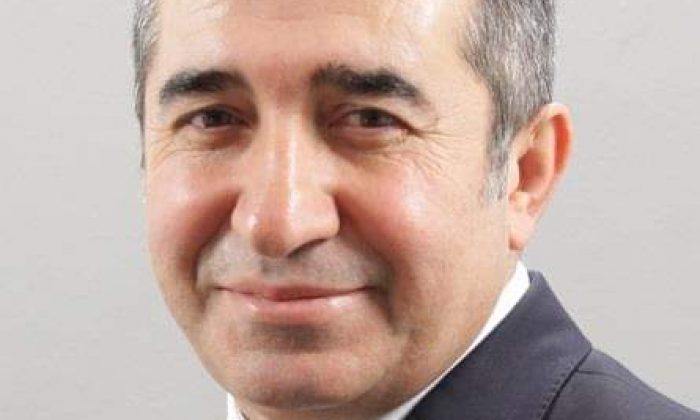 NECDET SARAÇ YAZDI: DIŞ MİHRAK VE ANTİ-AMERİKANCILIK?