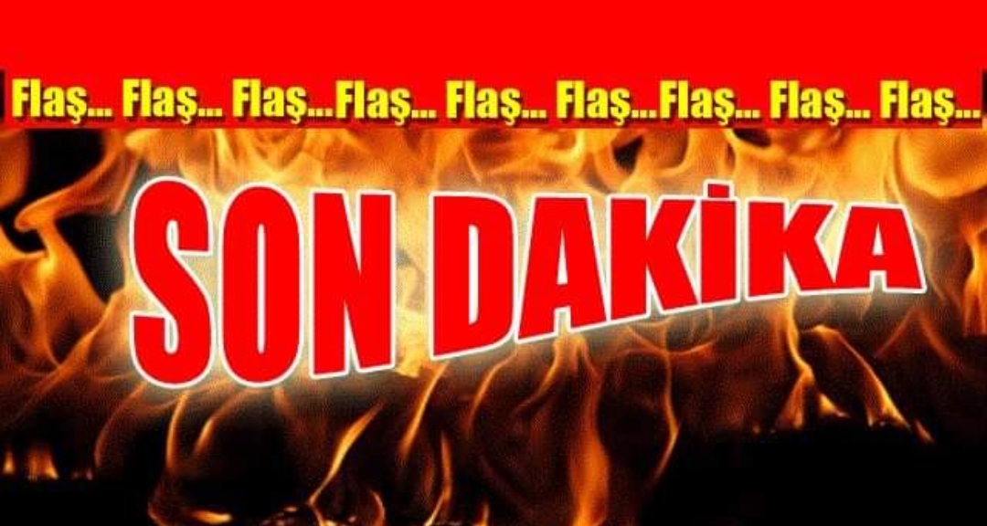 Son dakika: Koronavirüse yakalanan Binali Yıldırım hastaneye kaldırıldı