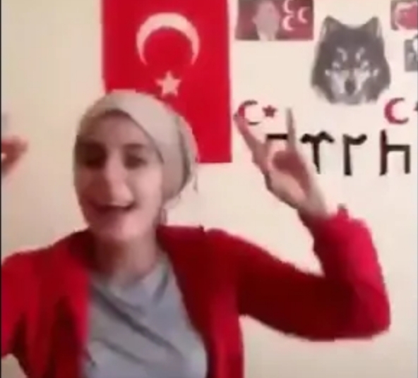 Millet delirmiş: Tecavüzcü Musa Orhan’ı ve ırkçı saldırıları öven video sosyal medyayı ayağa kaldırdı