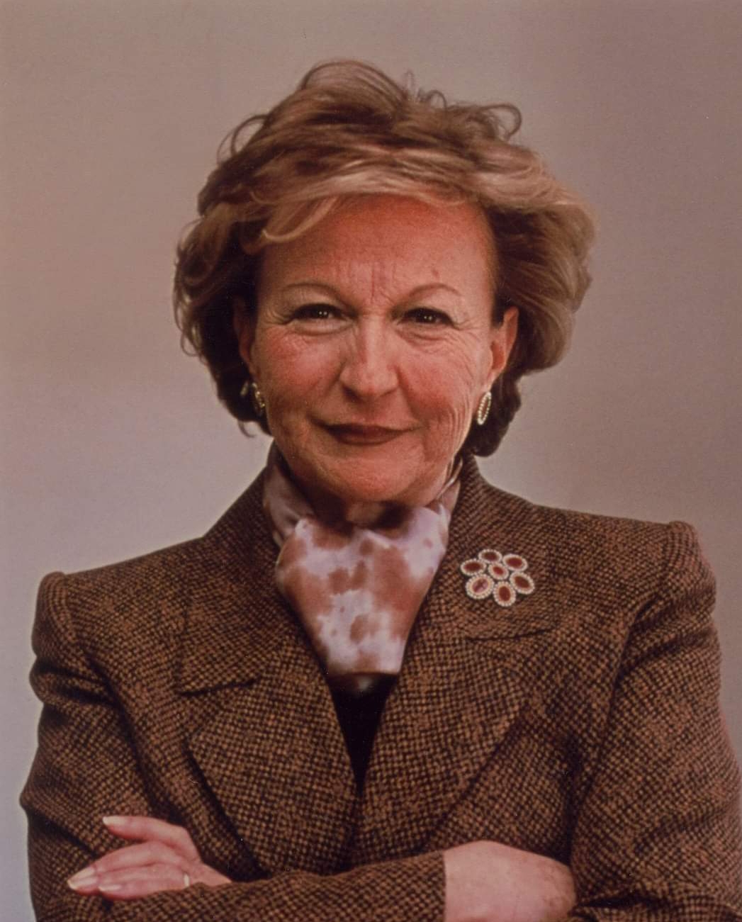 Koç Holding: Acımız çok derin Başımız sağ olsun.