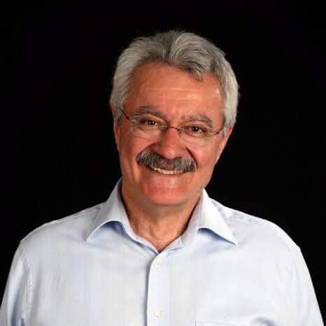 Eski Çankaya Belediye Başkanı: Bülent Tanık Kimdir?