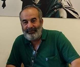 Yekta Yaktı’nın ölümü sevenlerini yasa boğdu