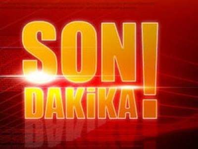 Malatya’da 4,6 Büyüklüğünde deprem meydana geldi