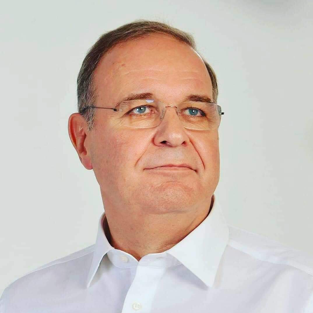 Koronavirüs Covid-19 salgını yakalamaya devam ediyor