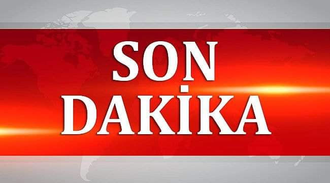 SÖZCÜ’den kamuoyuna Canan Kaftancıoğlu açıklaması