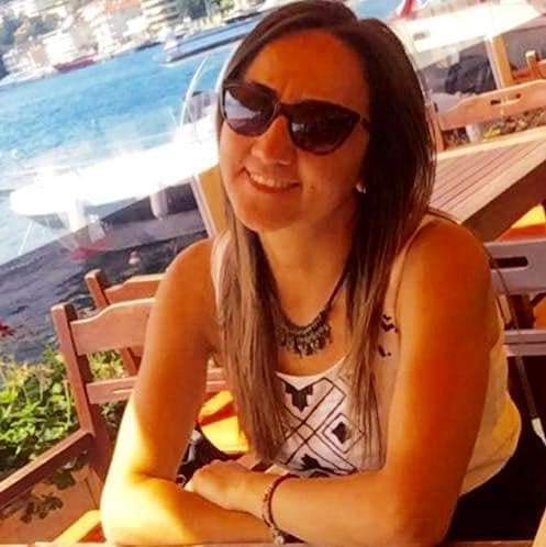 BİR SAĞLIK ÇALIŞANI DAHA HAYATINI KAYBETTİ HEMŞİRE FADİME EVCİL DAHA ÖNCE KORONAVİRÜS SALGINIYLA MÜCADELEDE BULUNMUŞTU