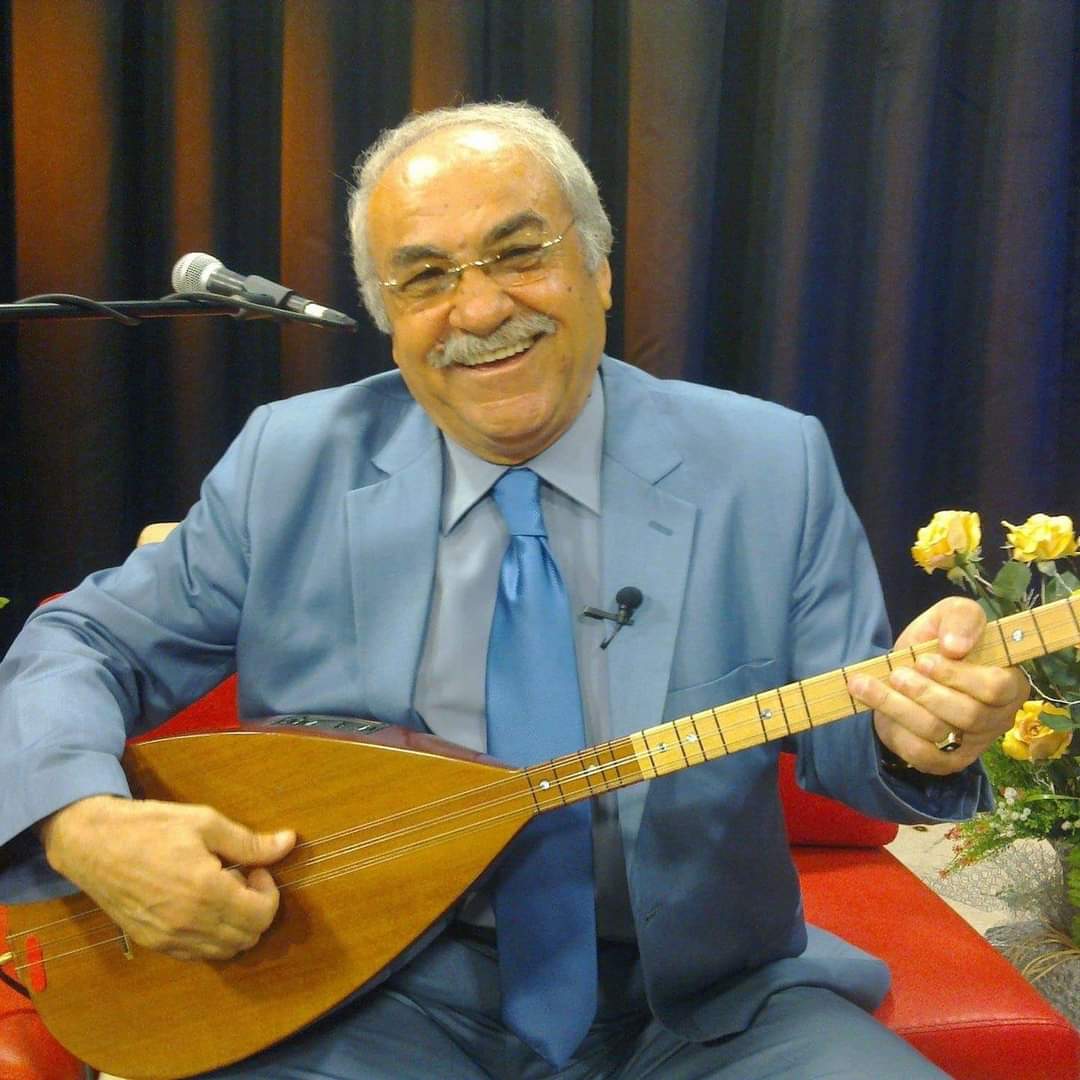 Ben ölmedim yaşıyorum güzel insanlar