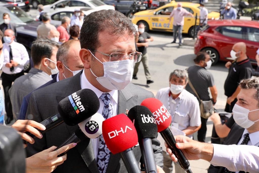 SUNA KIRAÇ SON YOLCULUĞUNA UĞURLANDI