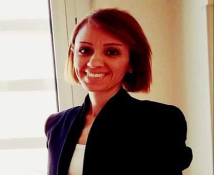 ŞİRVAN YÜCEL YAZDI: ZEKÂ VE MUTLULUK