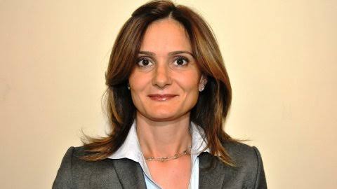 CHP’li Canan Kaftancıoğlu kimdir