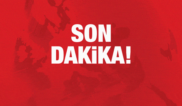 AK Parti’den Mutlu Işıksu Hakkında Kesin İhraç Talebi