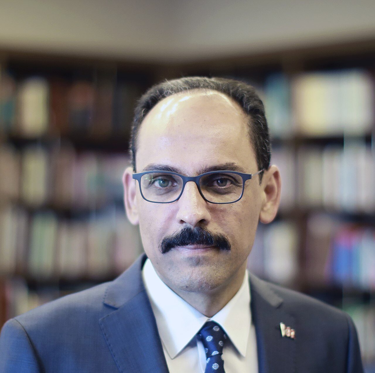 MİT Başkanı İbrahim Kalın ve Türk Heyeti, Şam’da Tarihi Ziyaret Gerçekleştirdi: Emevi Camii’nde Namaz Kıldılar