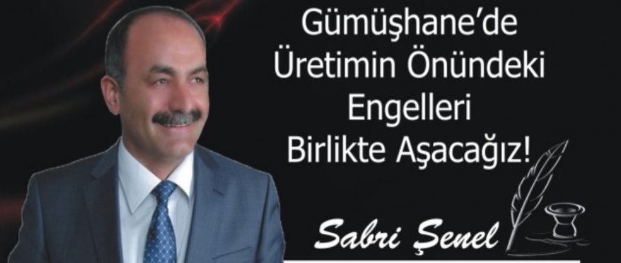 KÖYDE SEVİNÇ ÇIĞLIKLARI GÖZYAŞINA DÖNÜŞTÜ