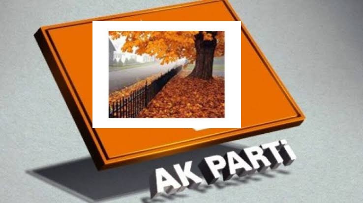 AKP’den yaprak dökümü: 150 kişi Gelecek Partisi’ne katılmak üzere topluca istifa etti