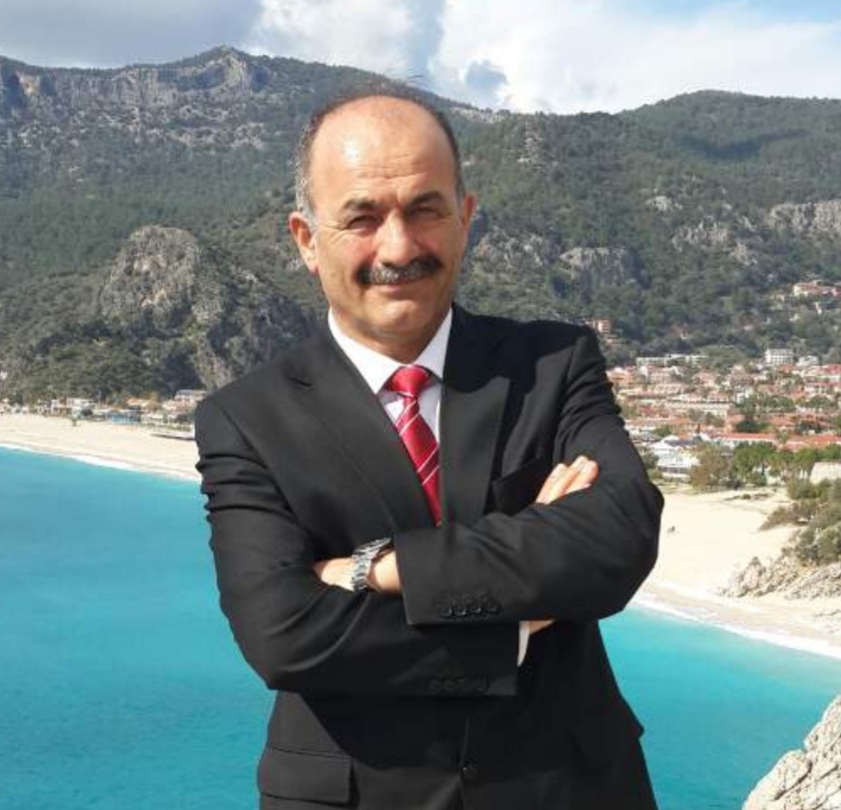 GÜMÜŞHANE’DE KADIN OLMAK!