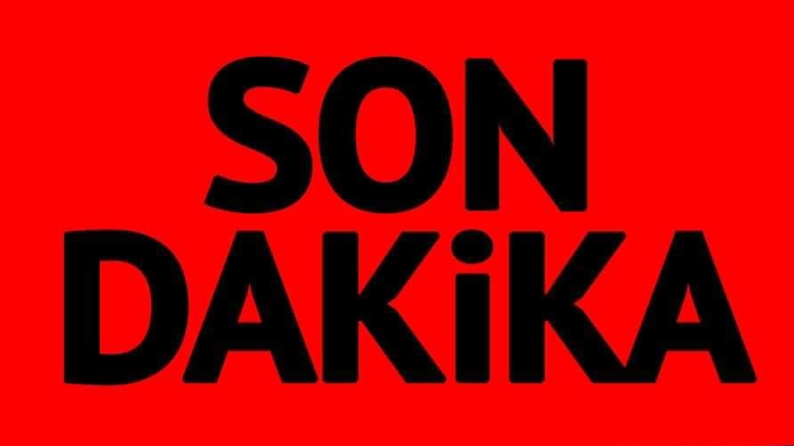 Maltepe Ak parti ilçeden sıkıntılı ve zorunlu açıklama geldi