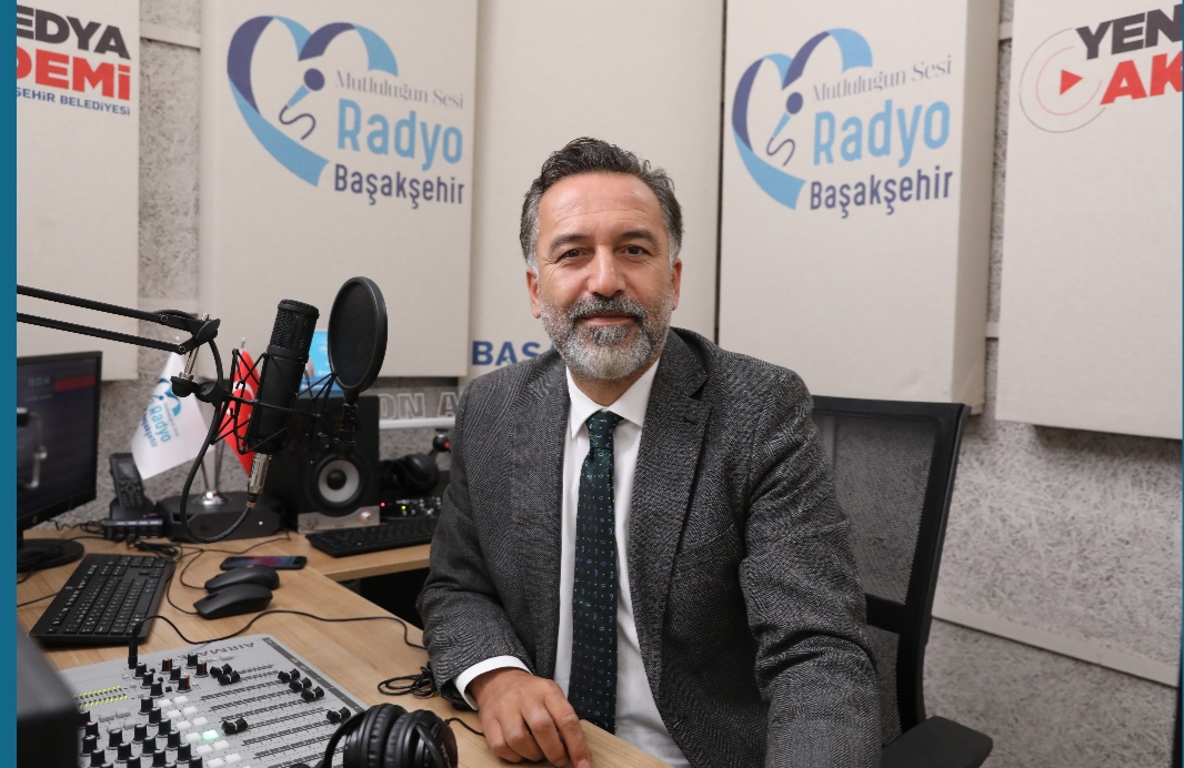 BAKAN VARANK: AÇIKÇA DARBE İMASI YAPILDI