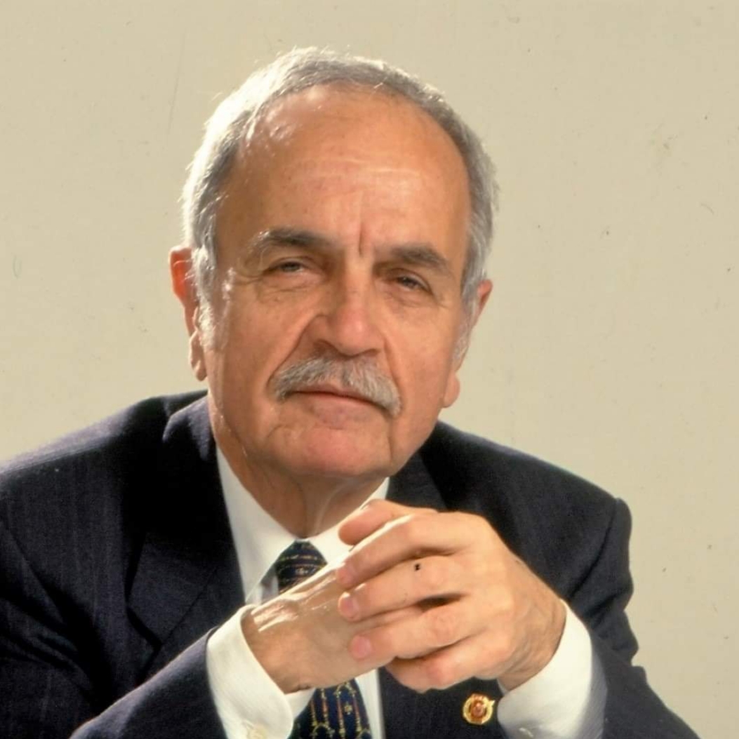 TGC: Nail Güreli’yi sevgi ve özlemle anıyoruz