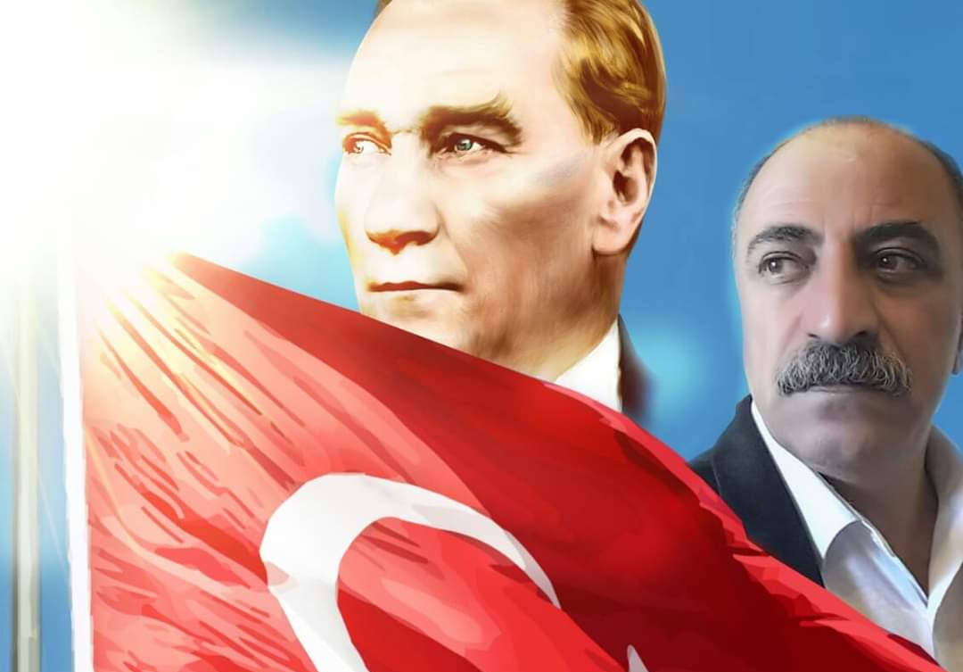 Gökkaya’dan Cumhuriyet Bayramı mesajı