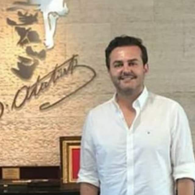 CHP’li milletvekili Devrim Kök Covit19 testim pozitif çıktı