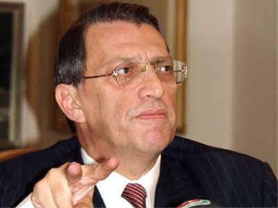 GATA’nın Başhekim yardımcısı Edizer’den Mesut Yılmaz hakkında skandal paylaşım