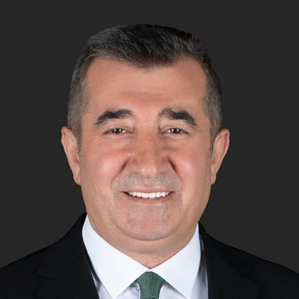 NECDET SARAÇ YAZDI: SOKAK HAZIR, MUHALEFETİN SİLKELENMESİNİ BEKLİYOR!