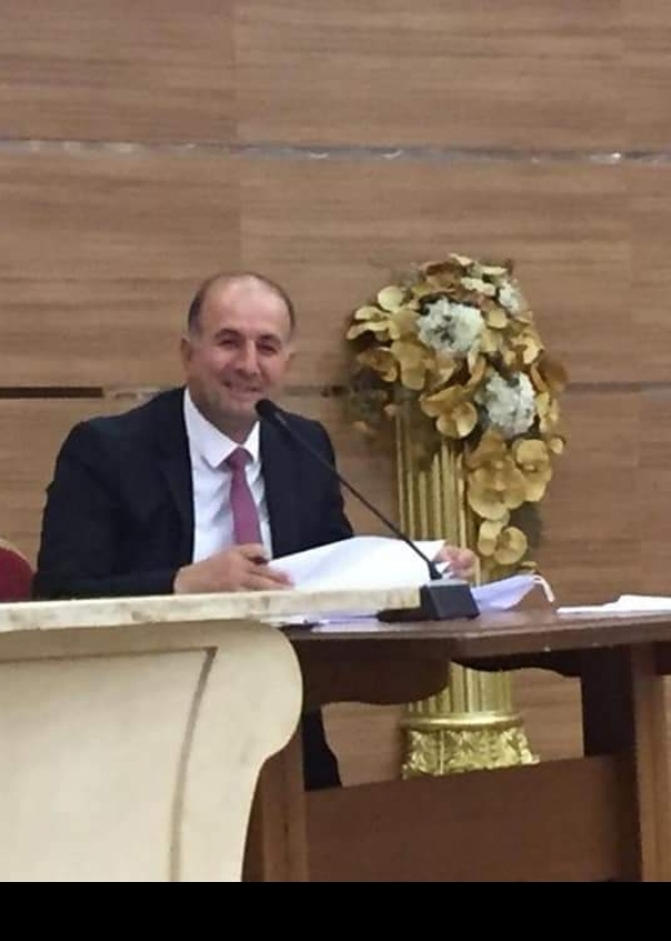 Çekmeköy meclisinde kayyum tartışması damga vurdu