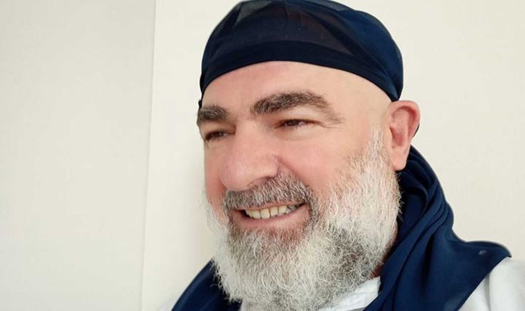 Dr. Ali Edizer görevden alındı