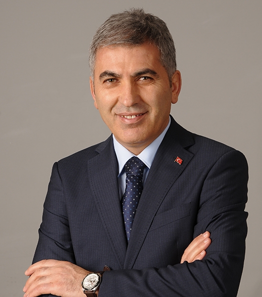 Şahin Yılancı kimdir?