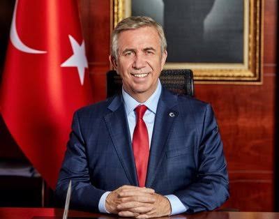 “İyilik Hastalıktan Daha Bulaşıcıdır” Kampanyalarımız Hakkında Duyuru