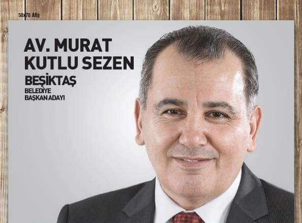 Saadet partisini üzen ölüm haberi