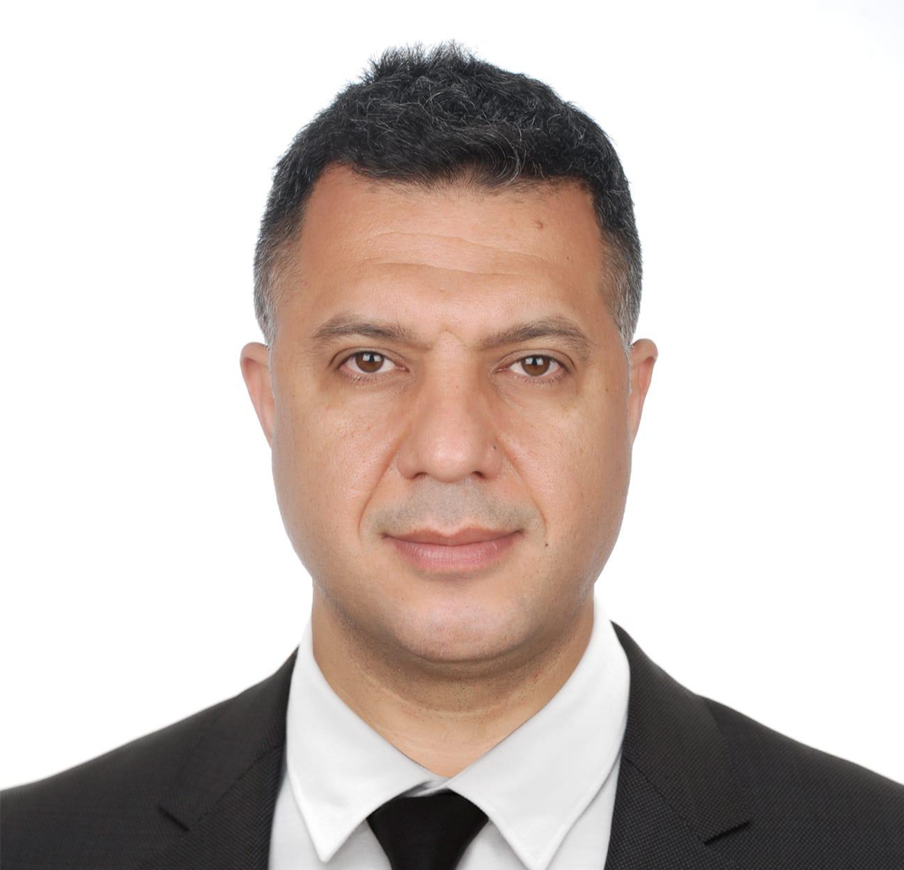 İKUD Genel Sekreteri Kara: Mevsimsel, geçici, ani fırtınaya benzer olaylar her zaman oluşabilecek bir durumdur