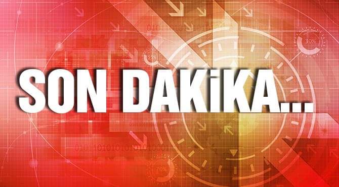 Son dakika Çapa’da büyük yangın