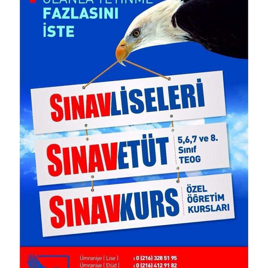 Sabri Şenel’den 24 Kasım Öğretmenler günü kutlama mesajı