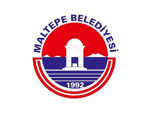 Maltepe Belediyesin’de Cemevi ve Kültür Merkezi – Açıklaması