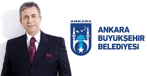 Mamak Belediyesinin Ankara Büyükşehir Belediyesi İle İlgili Sokaklara Astığı Asılsız Pankartlar Hakkında Açıklama