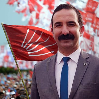 GÜVEN ARSLAN KİMDİR?