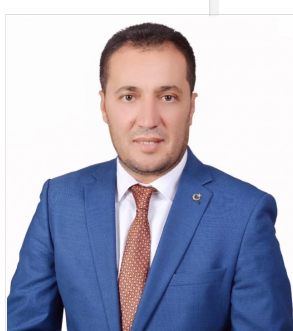 KASIM KARAKÖSE KİMDİR?