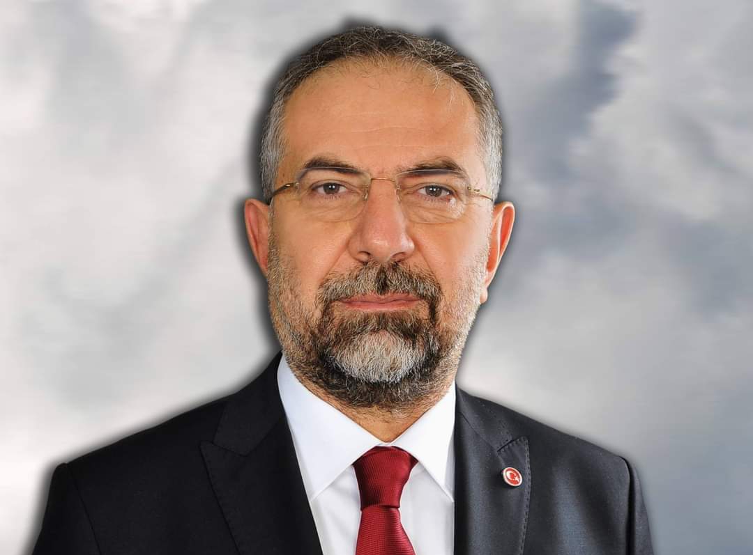 Zile Belediye Başkanı Şükrü Sargın’a atılan çirkin iftira yüzlerine bulaştı