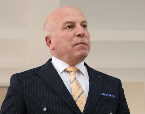 BAŞKAN SEKMEN: “SALGINLA MÜCADELEDE SEFERBERLİĞİMİZ SÜRÜYOR”