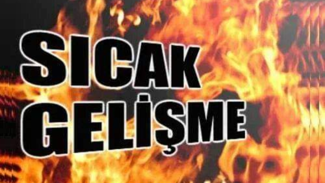 Malatya ve Elazığ’da 5,5 şiddetinde deprem meydana geldi