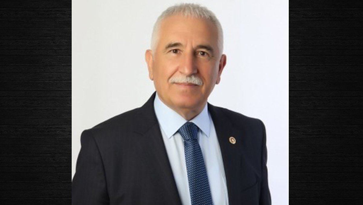 Tokat’ın ciğerlerini söküyorlar