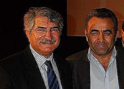 Sağlar, “Bu kampanya, AKP’nin kendisi gibi düşünmeyen, yaşamayan insanlara ve toplum kesimlerine karşı kara propagandasıdır