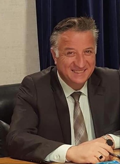 Başkan Kabakçı’dan 10 Ocak Çalışan Gazeteciler Günü mesajı